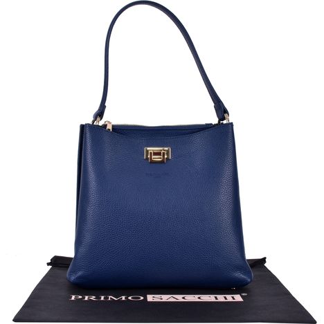 Primo sacchi handbags sale