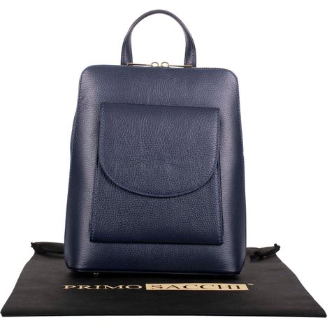 Buy CONVERTIBLE Backpack, Antique Brown Shoulder Bag, Distressed Leather  BACKPACK Handbag, Leather Hobo, Crossbody Leather Purse, Laptop Bag Online  in India - Etsy