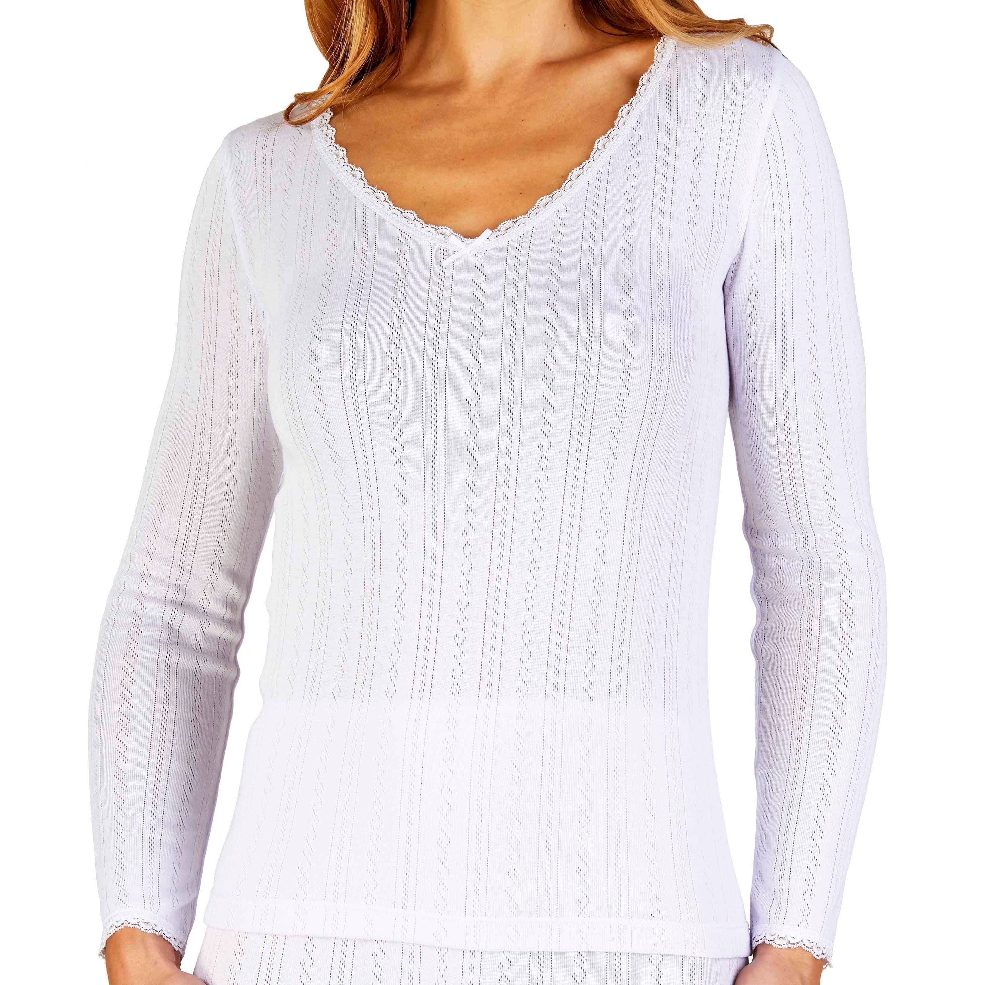 Mossimo long sleeve outlet thermal